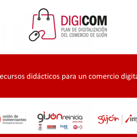 Otros Recursos del Programa