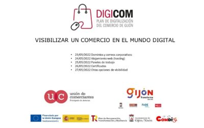 C23.-  23/5/2023 – VISIBILIZAR UN COMERCIO EN EL MUNDO DIGITAL